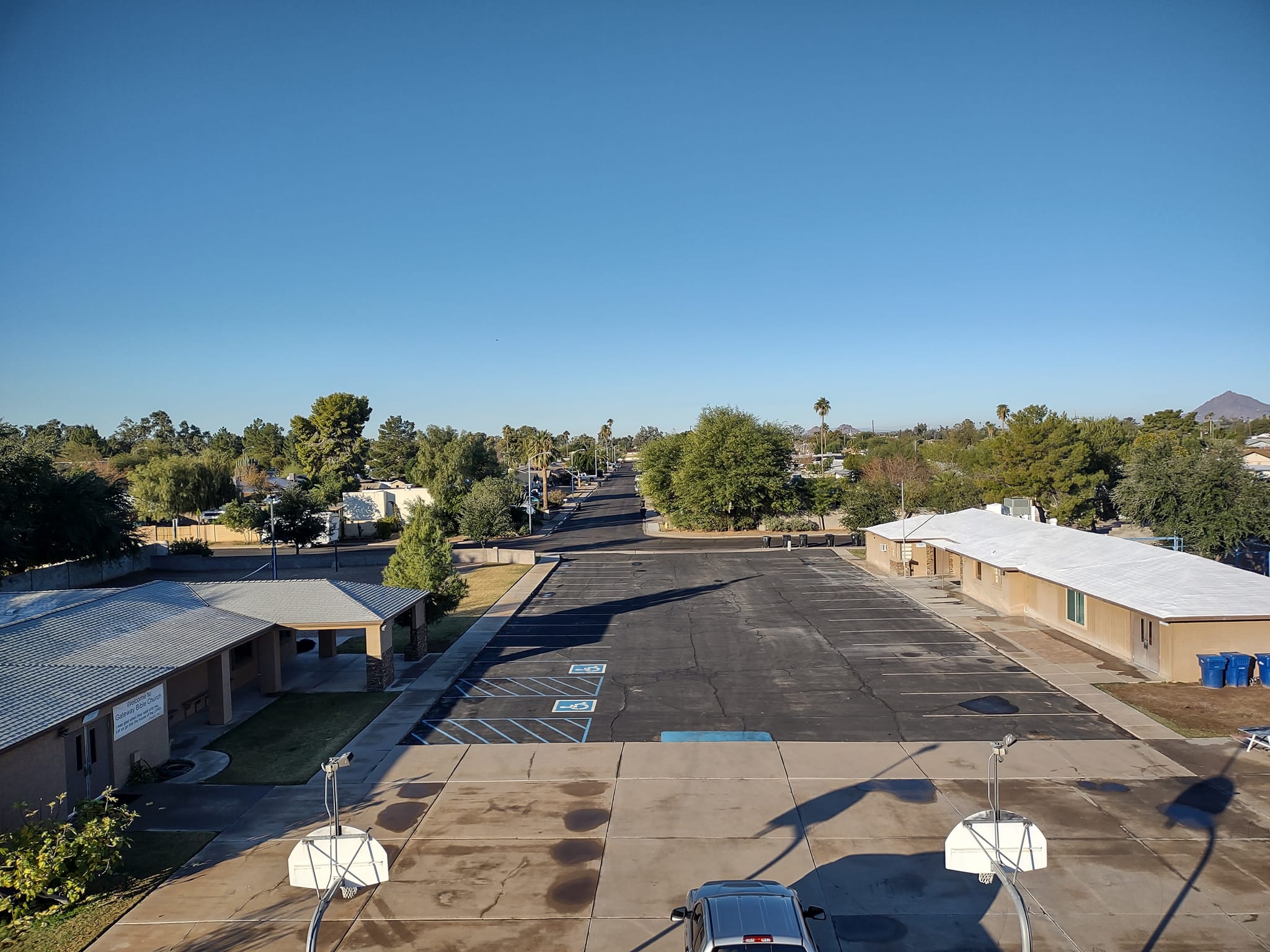 Gateway hero image 3