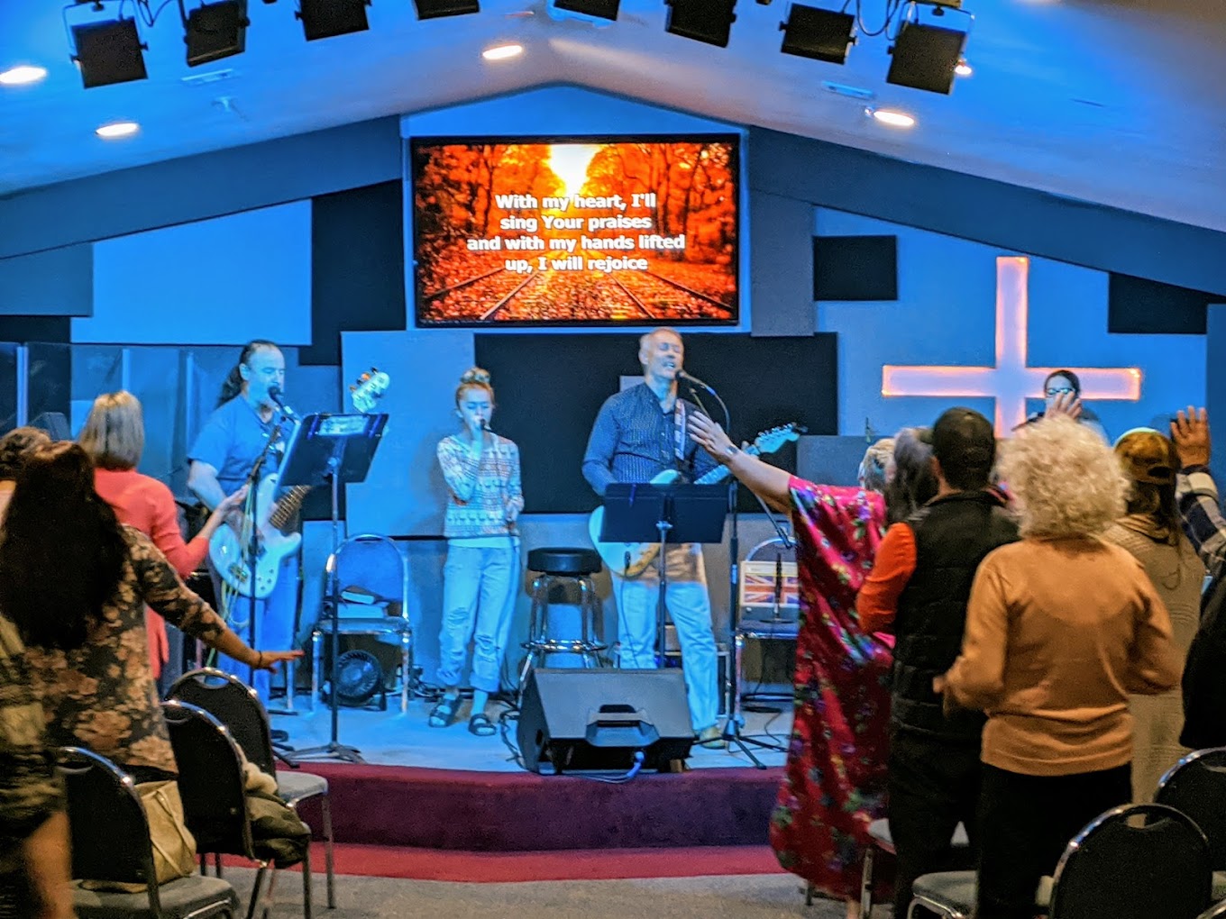 Gateway hero image 4