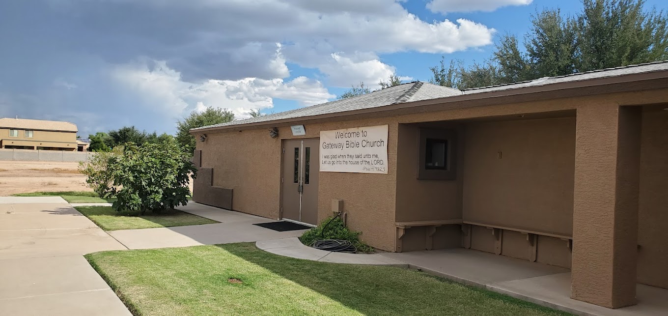 Gateway hero image 7