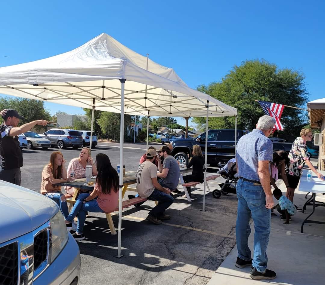 Gateway hero image 5