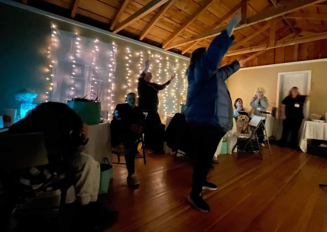 Gateway hero image 2