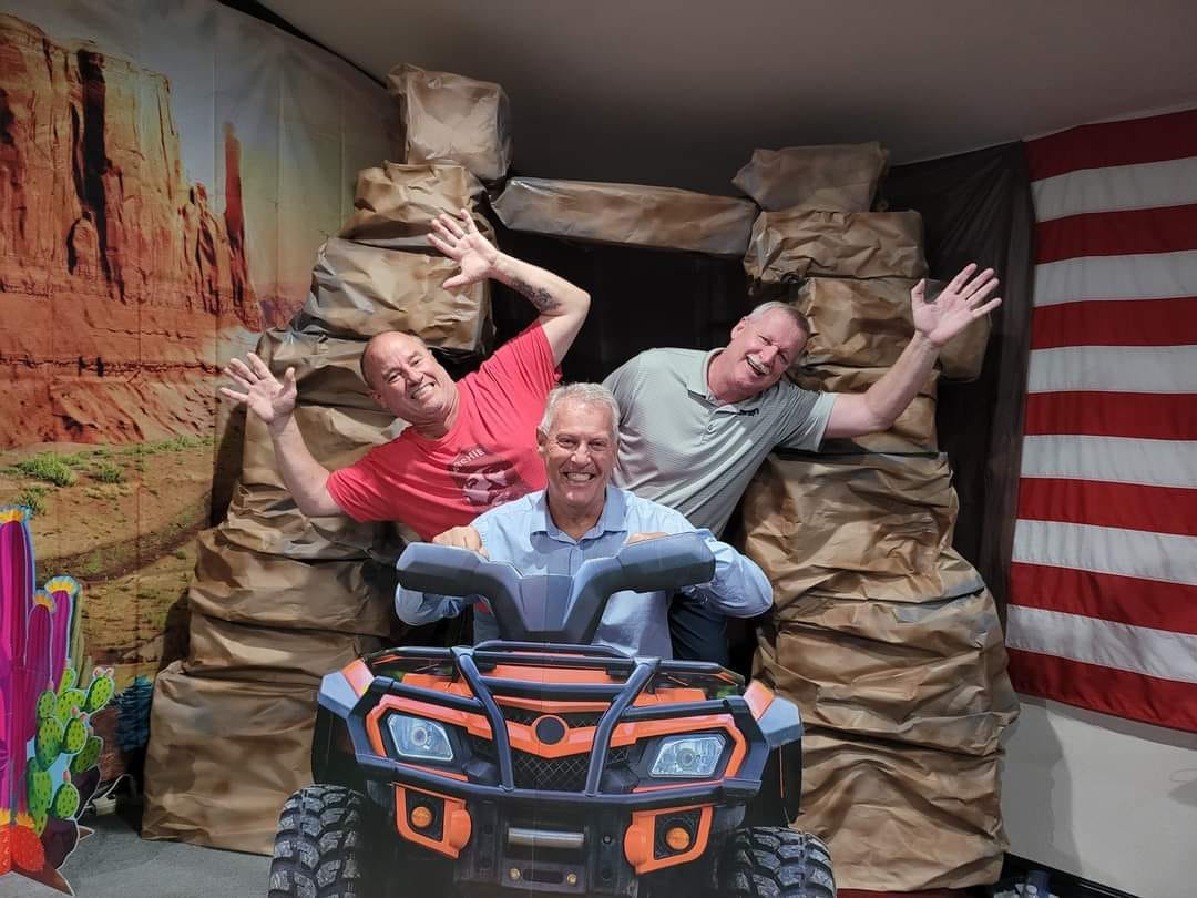 Gateway hero image 6