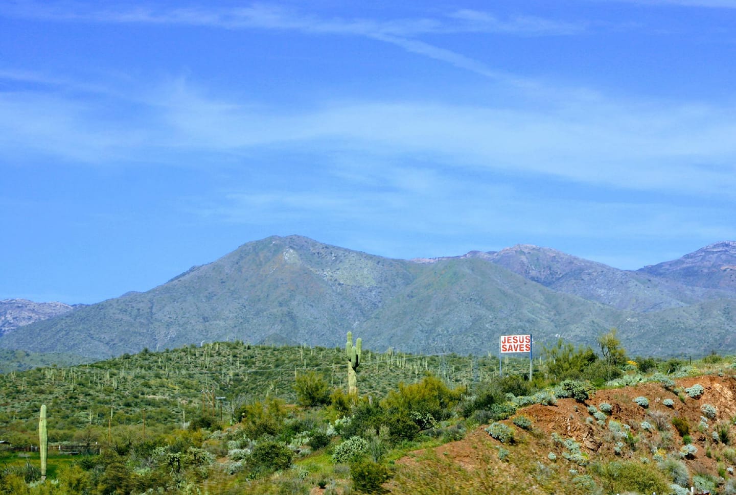 Gateway hero image 1